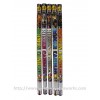 Kembang Api Roman Candle 1.20 inch 8 Shots - GE1208A-F